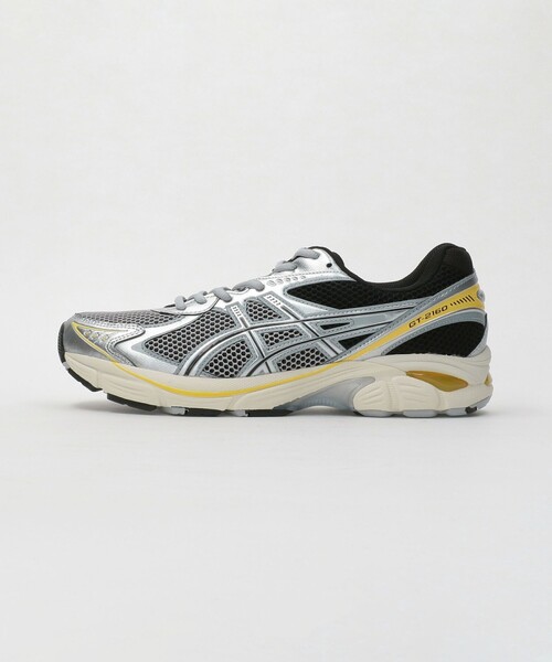 ASICS TIGER ULTIMATE-GT (アルティメイトGT)中古 靴