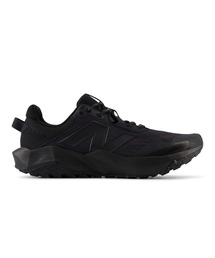 ノーブル セール】New Balance Numeric 272（スニーカー）｜New Balance