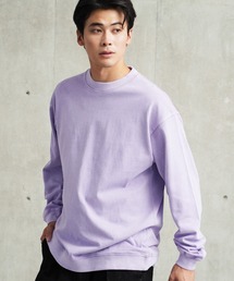 JIGGYS SHOP(WM[YVbv)̃sOgH tF[hJ[XEFbgg[i[(XEFbg)