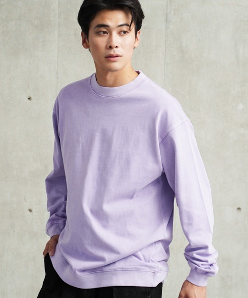 JIGGYS SHOP(WM[YVbv)̃sOgH tF[hJ[XEFbgg[i[(XEFbg)