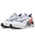 PUMA�i�v�[�}�j�́uPUMA �v�[�} �����Y �S���t GS-X �G�t�F�N�g �X�p�C�N���X �V���[�Y GS-X Efekt�i�X�j�[�J�[�j�v�b�z���C�g�n���̑�3