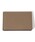 TOMORROWLANDigD[hj́uyʒzBROOKLYN MUSEUM VNU[ }`J[hP[Xihjvbx[W