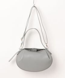 【OLISTIA】ダエンショルダーバッグ