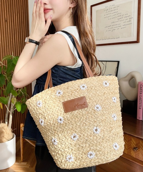 ルイヴィトン LOUIS VUITTON トゥルース トワレ M40378