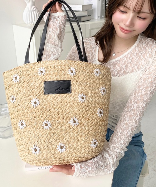 晴香堂 CARALL 車まるごとワックススプレープレミアム つめかえ