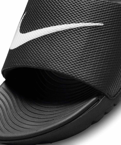 Nike スポーツサンダル 27cm 楽天市場】nike サンダル 27cmの通販