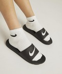 NIKE(ナイキ)の「シューズ(サンダル)」