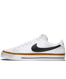 NIKE(iCL)̃iCL R[g KV[ YV[Y / Nike Court Legacy Men's Shoes DH3162-100 White(Xj[J[)