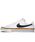 NIKE�i�i�C�L�j�́u�i�C�L �R�[�g ���K�V�[ �����Y�V���[�Y / Nike Court Legacy Men's Shoes DH3162-100 White�i�X�j�[�J�[�j�v�b�z���C�g