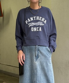 セール】CALUX HOODIE DELUXE（パーカー）｜Deuxieme Classe