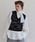 MAISON SPECIALi]XyVj́uEmbroidery Vest/GuC_[xXgyMAISON SPECIAL/]XyVzixXgjvbubN