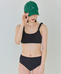 SEA DRESS(V[hX)̃pCnV_[MU[rLj/()