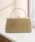 folka�i�t�H���J�j�́u3-11E109 �����n���h�� 2WAY �N���b�`�o�b�O�i�N���b�`�o�b�O�j�v�b�S�[���h