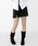 minsobi�i�~���\�r�j�́u�N�� �~�j�X�J�[�g�p���c �p���c�t���X�J�[�g �~�j �N�уX�J�[�g �~�~�j�X�J�[�g �N�уV���[�g�p���c�i�X�J�[�g�j�v�b�u���b�N