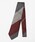 SHIPS�i�V�b�v�X�j�́uSHIPS: �V���N �w�����{�[�� ���C�h �X�g���C�v �l�N�^�C�i�l�N�^�C�j�v�b���C��