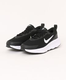 NIKE ナイキ PROMINA EXTRA WIDE プロミナ エクストラ ワイド MHQ8477 002BLK/WHT