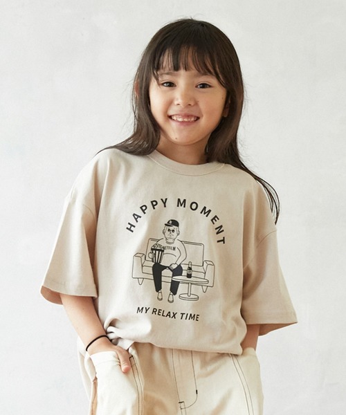 実物　Tシャツ　Mサイズ　fog frwd forward trim_fce_item665d5eedab6f3.jpg