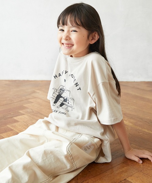 実物　Tシャツ　Mサイズ　fog frwd forward trim_fce_item665d5eedab6f3.jpg