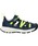 KEENiL[j́uMOTOZOA SANDAL / g]A T_ / LbY T_iT_jvblCr[