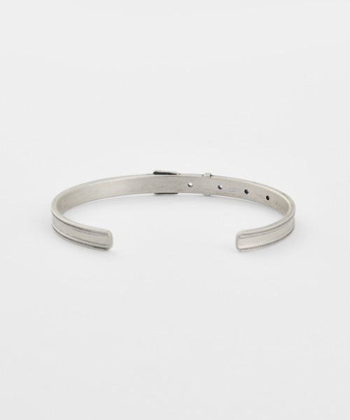 現行品 agete バングル ブレスレット シルバー シルバーバングル｜ブレスレット｜アガット 公式オンラインストア