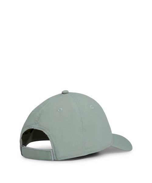 ★Hugo Boss★UVプロテクションロゴキャップ BOSS - Logo cap with UV protection - Black