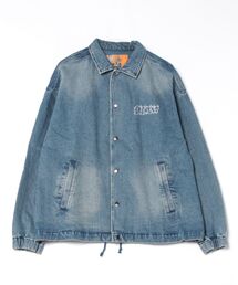 ELEMENT（エレメント）の「ELEMENT メンズ JEAN CARTER ジャケット（ブルゾン）」