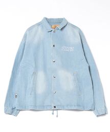 ELEMENT（エレメント）の「ELEMENT メンズ JEAN CARTER ジャケット（ブルゾン）」