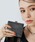 GYDAiWFC_j́uGYDA(WFC_) ~jz GY-W282 x[VbNV[YizjvbO[