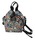KiU�i�L�E�j�́u600D �|�P�b�^�t��2way�~�j�o�b�O�i�V�����_�[�o�b�O�j�v�b�u���[�n���̑�3
