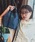 KiU�i�L�E�j�́u600D �|�P�b�^�t��2way�~�j�o�b�O�i�V�����_�[�o�b�O�j�v�b�l�C�r�[�n