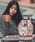 KiUiLEj́u600D |Pb^t2way~jobOiV_[obOjvb^CK[J