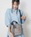 KiUiLEj́u600D |Pb^t2way~jobOiV_[obOjvbIp[h