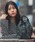 KiUiLEj́u600D |Pb^t2way~jobOiV_[obOjvbAj}