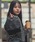 KiUiLEj́u600D |Pb^t2way~jobOiV_[obOjvbubN