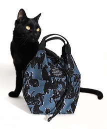 KiU（キウ）の「600D ポケッタフル2wayミニバッグ（ショルダーバッグ）」