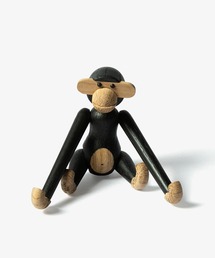 ECHELLE Liberte（エシェルリベルテ）の「Kay Bojesen MONKEY カイ・ボイスン モンキーミニ おもちゃ（おもちゃ）」