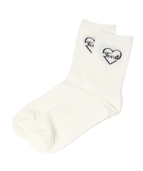 GLOBAL WORK(グローバルワーク)の「消臭アソートソックス/キッズ/282450(ソックス/靴下・キッズ・ホワイト系5/ホワイト系3/ホワイト系その他4/ホワイト系その他2/サックスブルー系2/ホワイト系7/ホワイト系その他5/ブラック系8/ブラック系6/ホワイト系1/ホワイト系/グレー/サックスブルー系6/ブラック系4/ネイビー/グリーン/ホワイト系その他/ホワイト系その他3・FREE)」の7枚目の写真