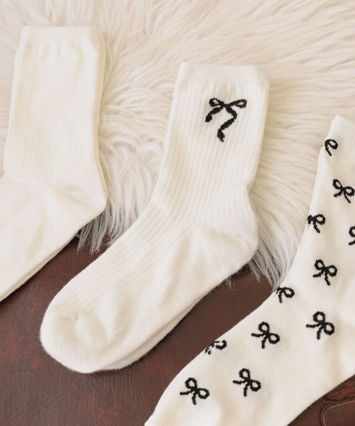 GLOBAL WORK(グローバルワーク)の「消臭アソートソックス/キッズ/282450(ソックス/靴下・キッズ・ホワイト系5/ホワイト系3/ホワイト系その他4/ホワイト系その他2/サックスブルー系2/ホワイト系7/ホワイト系その他5/ブラック系8/ブラック系6/ホワイト系1/ホワイト系/グレー/サックスブルー系6/ブラック系4/ネイビー/グリーン/ホワイト系その他/ホワイト系その他3・FREE)」の8枚目の写真