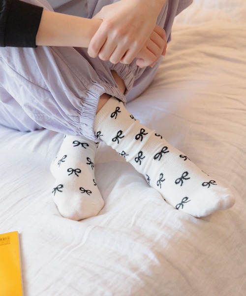 GLOBAL WORK(グローバルワーク)の「消臭アソートソックス/キッズ/282450(ソックス/靴下・キッズ・ホワイト系5/ホワイト系3/ホワイト系その他4/ホワイト系その他2/サックスブルー系2/ホワイト系7/ホワイト系その他5/ブラック系8/ブラック系6/ホワイト系1/ホワイト系/グレー/サックスブルー系6/ブラック系4/ネイビー/グリーン/ホワイト系その他/ホワイト系その他3・FREE)」の9枚目の写真