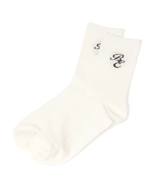 GLOBAL WORK(グローバルワーク)の「消臭アソートソックス/キッズ/282450(ソックス/靴下・キッズ・ホワイト系5/ホワイト系3/ホワイト系その他4/ホワイト系その他2/サックスブルー系2/ホワイト系7/ホワイト系その他5/ブラック系8/ブラック系6/ホワイト系1/ホワイト系/グレー/サックスブルー系6/ブラック系4/ネイビー/グリーン/ホワイト系その他/ホワイト系その他3・FREE)」の10枚目の写真