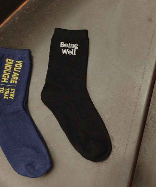 GLOBAL WORK(グローバルワーク)の「消臭アソートソックス/キッズ/282450(ソックス/靴下・キッズ・ホワイト系5/ホワイト系3/ホワイト系その他4/ホワイト系その他2/サックスブルー系2/ホワイト系7/ホワイト系その他5/ブラック系8/ブラック系6/ホワイト系1/ホワイト系/グレー/サックスブルー系6/ブラック系4/ネイビー/グリーン/ホワイト系その他/ホワイト系その他3・FREE)」の12枚目の写真