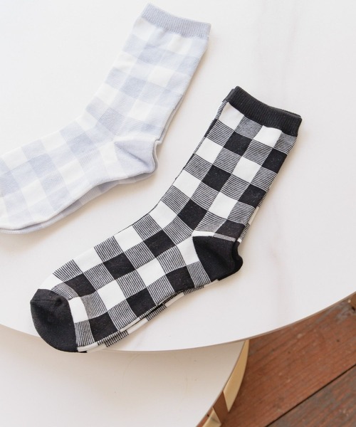 GLOBAL WORK(グローバルワーク)の「消臭アソートソックス/キッズ/282450(ソックス/靴下・キッズ・ホワイト系5/ホワイト系3/ホワイト系その他4/ホワイト系その他2/サックスブルー系2/ホワイト系7/ホワイト系その他5/ブラック系8/ブラック系6/ホワイト系1/ホワイト系/グレー/サックスブルー系6/ブラック系4/ネイビー/グリーン/ホワイト系その他/ホワイト系その他3・FREE)」の13枚目の写真