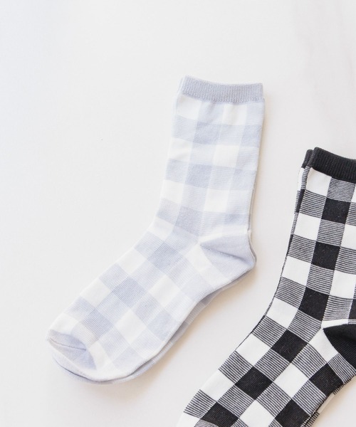 GLOBAL WORK(グローバルワーク)の「消臭アソートソックス/キッズ/282450(ソックス/靴下・キッズ・ホワイト系5/ホワイト系3/ホワイト系その他4/ホワイト系その他2/サックスブルー系2/ホワイト系7/ホワイト系その他5/ブラック系8/ブラック系6/ホワイト系1/ホワイト系/グレー/サックスブルー系6/ブラック系4/ネイビー/グリーン/ホワイト系その他/ホワイト系その他3・FREE)」の17枚目の写真