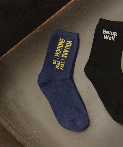 GLOBAL WORK(グローバルワーク)の「消臭アソートソックス/キッズ/282450(ソックス/靴下・キッズ・ホワイト系5/ホワイト系3/ホワイト系その他4/ホワイト系その他2/サックスブルー系2/ホワイト系7/ホワイト系その他5/ブラック系8/ブラック系6/ホワイト系1/ホワイト系/グレー/サックスブルー系6/ブラック系4/ネイビー/グリーン/ホワイト系その他/ホワイト系その他3・FREE)」の16枚目の写真