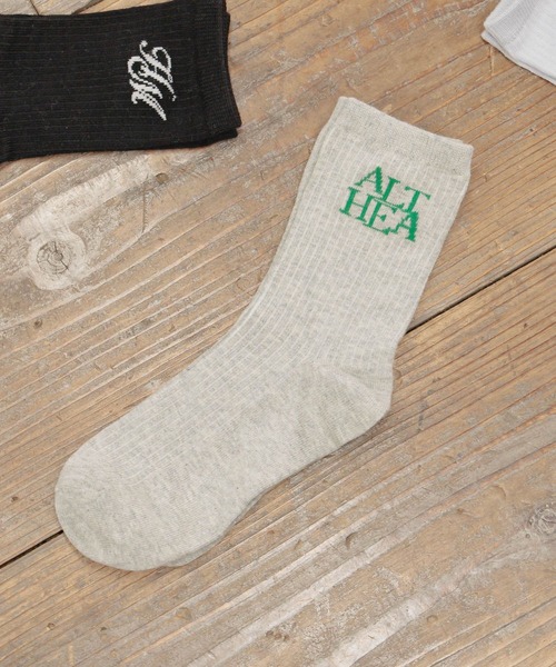 GLOBAL WORK(グローバルワーク)の「消臭アソートソックス/キッズ/282450(ソックス/靴下・キッズ・ホワイト系5/ホワイト系3/ホワイト系その他4/ホワイト系その他2/サックスブルー系2/ホワイト系7/ホワイト系その他5/ブラック系8/ブラック系6/ホワイト系1/ホワイト系/グレー/サックスブルー系6/ブラック系4/ネイビー/グリーン/ホワイト系その他/ホワイト系その他3・FREE)」の14枚目の写真