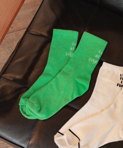 GLOBAL WORK(グローバルワーク)の「消臭アソートソックス/キッズ/282450(ソックス/靴下・キッズ・ホワイト系5/ホワイト系3/ホワイト系その他4/ホワイト系その他2/サックスブルー系2/ホワイト系7/ホワイト系その他5/ブラック系8/ブラック系6/ホワイト系1/ホワイト系/グレー/サックスブルー系6/ブラック系4/ネイビー/グリーン/ホワイト系その他/ホワイト系その他3・FREE)」の15枚目の写真