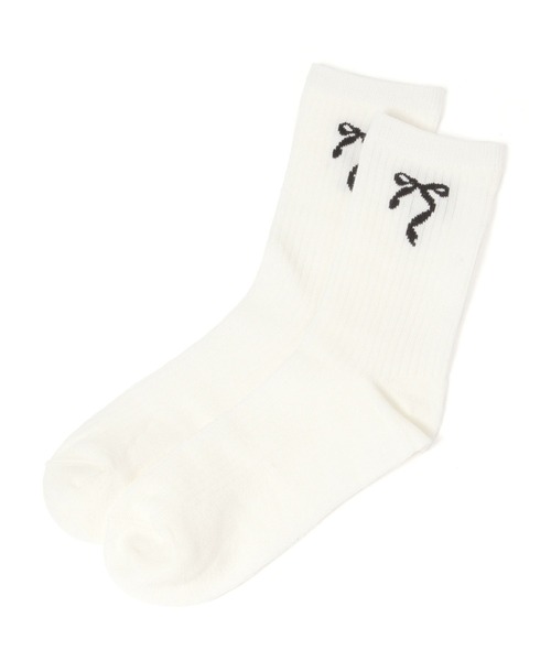 GLOBAL WORK(グローバルワーク)の「消臭アソートソックス/キッズ/282450(ソックス/靴下・キッズ・ホワイト系5/ホワイト系3/ホワイト系その他4/ホワイト系その他2/サックスブルー系2/ホワイト系7/ホワイト系その他5/ブラック系8/ブラック系6/ホワイト系1/ホワイト系/グレー/サックスブルー系6/ブラック系4/ネイビー/グリーン/ホワイト系その他/ホワイト系その他3・FREE)」の19枚目の写真