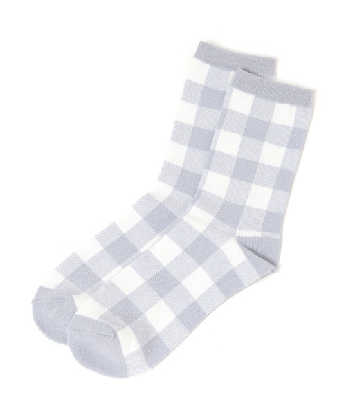 GLOBAL WORK(グローバルワーク)の「消臭アソートソックス/キッズ/282450(ソックス/靴下・キッズ・ホワイト系5/ホワイト系3/ホワイト系その他4/ホワイト系その他2/サックスブルー系2/ホワイト系7/ホワイト系その他5/ブラック系8/ブラック系6/ホワイト系1/ホワイト系/グレー/サックスブルー系6/ブラック系4/ネイビー/グリーン/ホワイト系その他/ホワイト系その他3・FREE)」の20枚目の写真