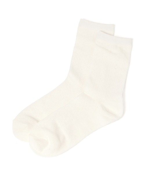 GLOBAL WORK(グローバルワーク)の「消臭アソートソックス/キッズ/282450(ソックス/靴下・キッズ・ホワイト系5/ホワイト系3/ホワイト系その他4/ホワイト系その他2/サックスブルー系2/ホワイト系7/ホワイト系その他5/ブラック系8/ブラック系6/ホワイト系1/ホワイト系/グレー/サックスブルー系6/ブラック系4/ネイビー/グリーン/ホワイト系その他/ホワイト系その他3・FREE)」の21枚目の写真