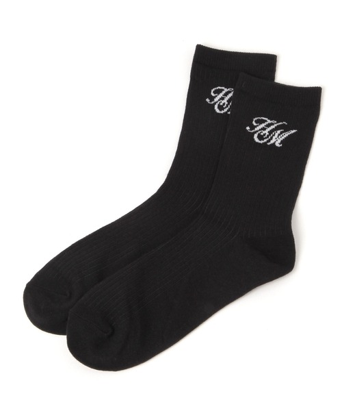 GLOBAL WORK(グローバルワーク)の「消臭アソートソックス/キッズ/282450(ソックス/靴下・キッズ・ホワイト系5/ホワイト系3/ホワイト系その他4/ホワイト系その他2/サックスブルー系2/ホワイト系7/ホワイト系その他5/ブラック系8/ブラック系6/ホワイト系1/ホワイト系/グレー/サックスブルー系6/ブラック系4/ネイビー/グリーン/ホワイト系その他/ホワイト系その他3・FREE)」の22枚目の写真